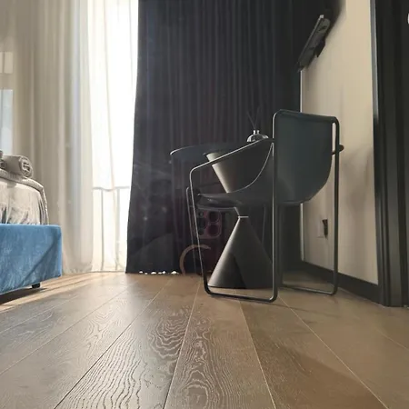 La Torre Di Lusi Casa vacanze
