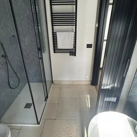 Casa vacanze La Torre Di Lusi *