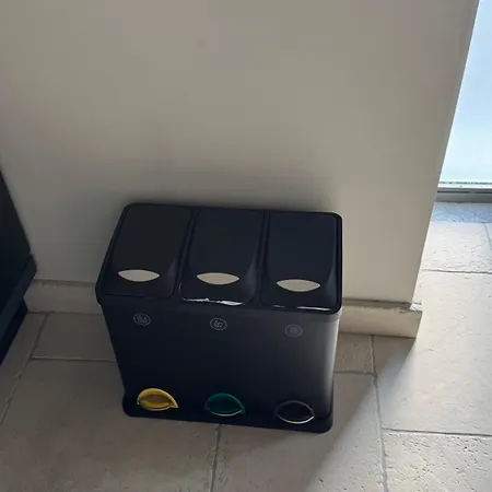 La Torre Di Lusi *